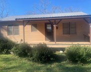 1477 Hwy 452, Marksville image
