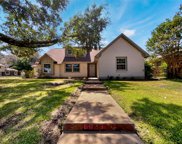 6028 Welch  Avenue, Fort Worth image