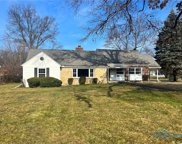 3602 Laskey, Toledo image
