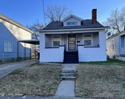 1784 W Ormsby Ave, Louisville image