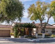 2466 Grandview Street, Old Town image