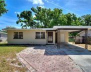 930 26th Street Nw, Winter Haven image