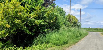 1943 Roosevelt Way, Point Roberts