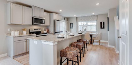 12552 Harpers Court NE Unit #B, Blaine