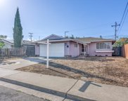 1107 Griffin Drive, Vallejo image