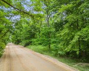 00 Hartland Road, Par 4, Hartland Twp image