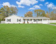 15 Stewart Circle, Centereach image