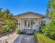 524 E Washington AVE, Sunnyvale image