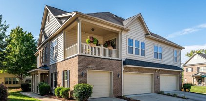 14525 Crociani  Drive, Charlotte