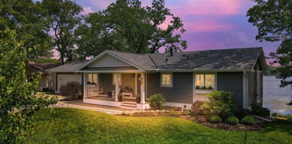 19 W Golden Lake Road, Circle Pines