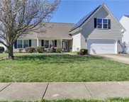 105 Baker Farm Drive, Hampton Mercury North image