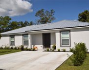 1600 Se Haven Drive, Arcadia image