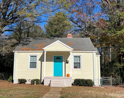 872 Mcnair  Street, Rock Hill
