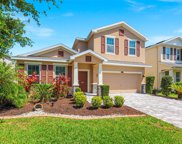 11616 Storywood Drive, Riverview image