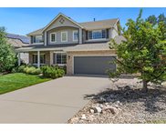 5808 Fossil Creek Pkwy, Fort Collins image