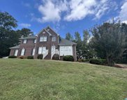 214 Cahaba Ridge Drive, Trussville image