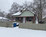 2105 6th Street, Muskegon Heights image