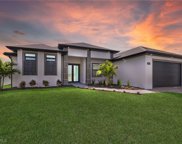 3506 NW 9th Street, Cape Coral image
