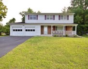 5 Mountainview Drive, Thiells image