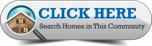 Lyons Cove Homes for Sale