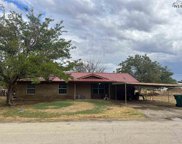 607 E Holcomb Ave, Archer City image
