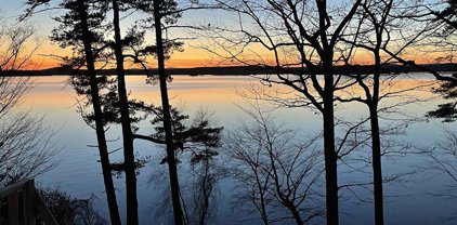 134 West Point Road Unit #46, Moultonborough