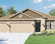 1628 Barberry Drive, Kissimmee image