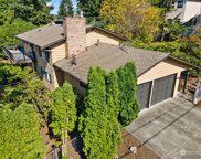 4705 80th Street SW, Mukilteo image