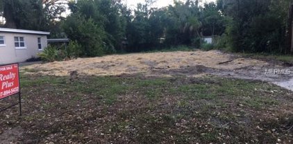 1304 E Kaley Street, Orlando