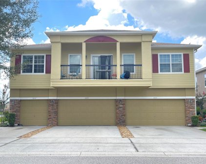 1600 Scarlet Oak Loop Unit C, Winter Garden