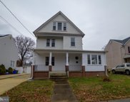 417 Comly Ave, Collingswood, NJ image