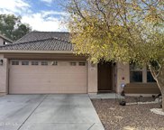10011 W Hess Street, Tolleson image