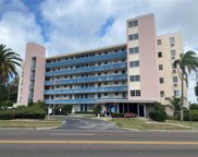 200 N Betty Lane Unit 3E, Clearwater image