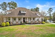 33046 Flintwood Circle, Spanish Fort image
