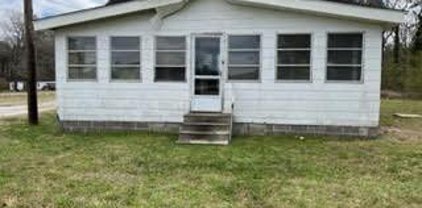 13074 Heath Lane, Northampton