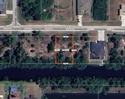 13309 Foresman Boulevard, Port Charlotte image