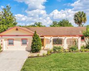 400 Valencia Court, Longwood image