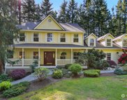14710 20th Drive NW, Marysville image