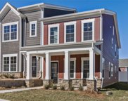 78 Walnut Springs  Drive Unit #14-E, Asheville image