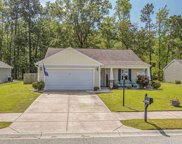 1252 Pineridge St., Conway image
