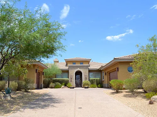 scottsdale new listing announcements