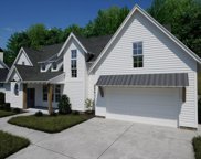 5 Chelsea Ridge Trail, Chelsea image
