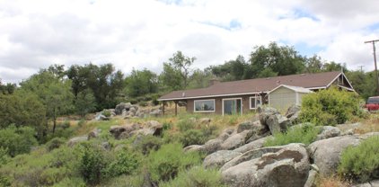 24901 Dam Oaks Drive, Ramona