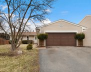 1280 Coventry Court, Roselle image