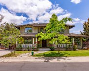 750 Christne DR, Palo Alto image