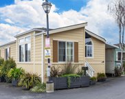 1255 38th AVE 68, Santa Cruz image