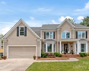 8036 Long Nook  Lane, Charlotte image