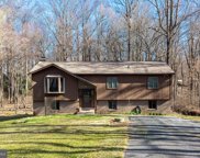 6404 Locust Ln, Sykesville image