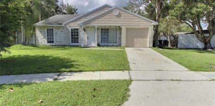 13845 Countryplace Drive, Orlando