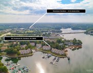 821 Southwest  Drive, Davidson image